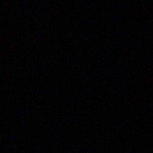 Meet your Posher, Alexandria